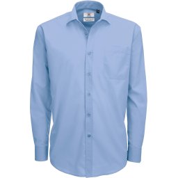BK09•B&C SMART LSL/MEN
