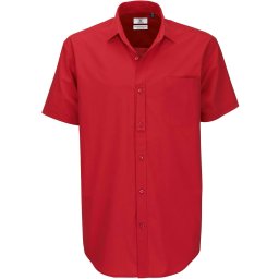 BK06•B&C HERITAGE SSL /MEN
