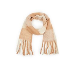Beige Women's Scarf ORSAY - Women's