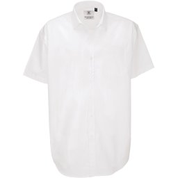 BK06•B&C HERITAGE SSL /MEN