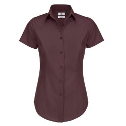 BK16•B&C BLACK TIE SSL /WOMEN