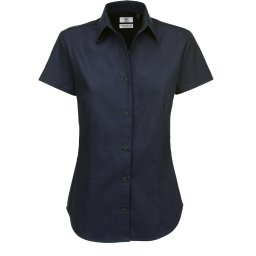 BK20•B&C SHARP SSL /WOMEN