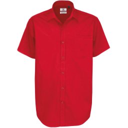 BK18•B&C SHARP SSL /MEN
