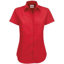 BK20•B&C SHARP SSL /WOMEN