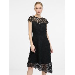 Black Women's Dress ORSAY - Women's