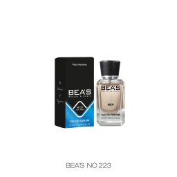M223 Euphoria - Men's perfumes 50 ml