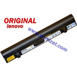 Батерия ОРИГИНАЛНА Lenovo IdeaPad S9 S10 S12 L08S3B21 3кл