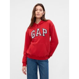 GAP Sweatshirt with logo - Women