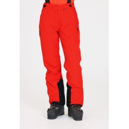 Whistler Drizzle W-Pro 10000 Women's Ski Pants