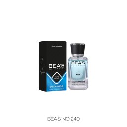 M240 112 Men's - Perfume for men 50 ml