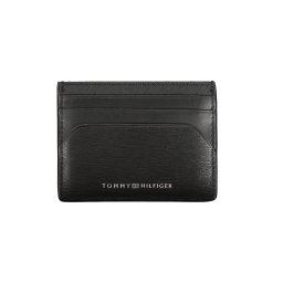 Tommy Hilfiger WALLET