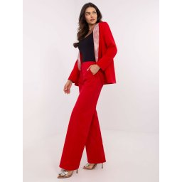 Pants-LK-SP-509755.04-red