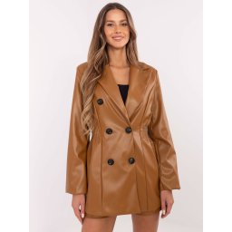 Blazer-DHJ-MA-A8683.37-camel