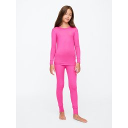 GAP Kids Pajama Set - Girls