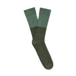 Celio Jisoduo High Socks - Mens