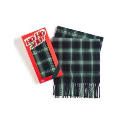 Celio Gift Wrapping Scarves Xjicarve - Men's