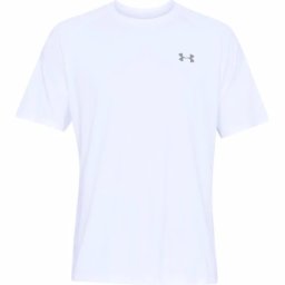 Мъжка тениска Under Armour