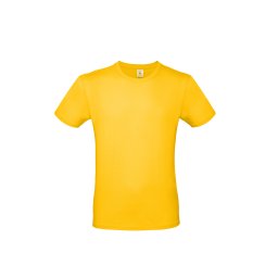 Мъжка тениска B&C Basic