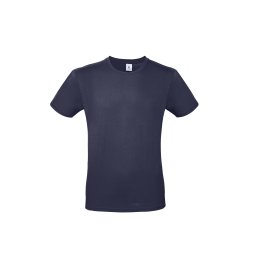 Мъжка тениска B&C Basic