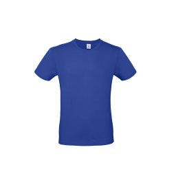 Мъжка тениска B&C Basic