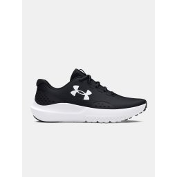 Sneakers Under Armour