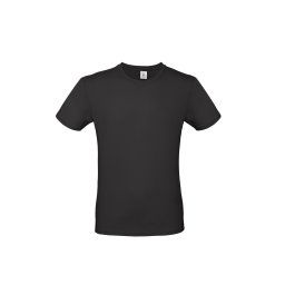 Мъжка тениска B&C Basic