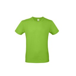 Мъжка тениска B&C Basic