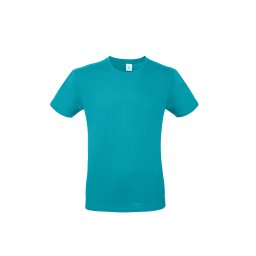 Мъжка тениска B&C Basic