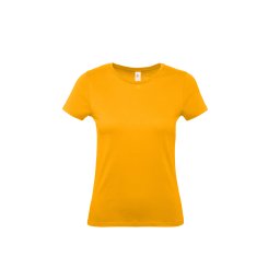 Дамска тениска B&C Basic