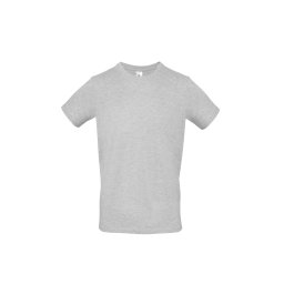 Мъжка тениска B&C Basic