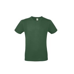 Мъжка тениска B&C Basic