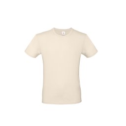 Мъжка тениска B&C Basic