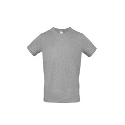 Мъжка тениска B&C Basic