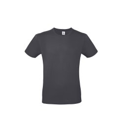 Мъжка тениска B&C Basic