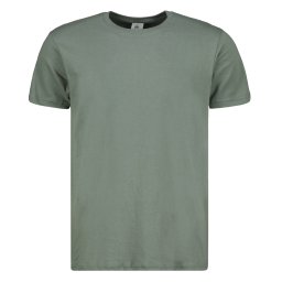 Мъжка тениска B&C Basic