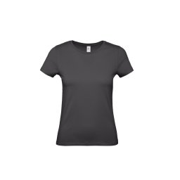 Дамска тениска B&C Basic