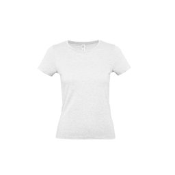 Дамска тениска B&C Basic