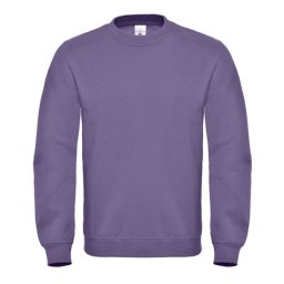 Мъжки суитшърт B&C Basic