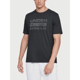 Мъжка тениска Under Armour