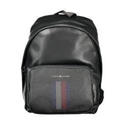 Tommy Hilfiger TH FOUNDATION DOME BACKPACK