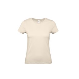 Дамска тениска B&C Basic