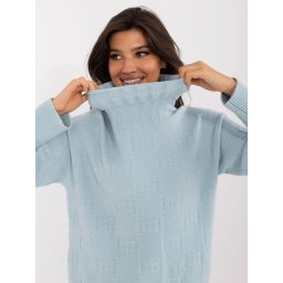 Sweater-AT-SW-2342-1.35-sky blue