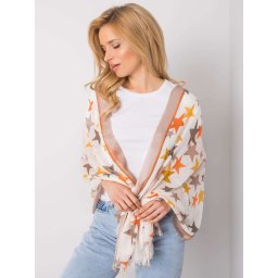 Banna-AT-CH-1237-white-beige
