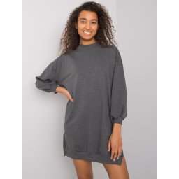 Dress-RV-SK-7207.03-dark gray