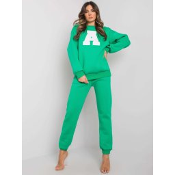 Set-EM-KMPL-660.33-green