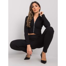 Set-RV-KMPL-7304.83-black