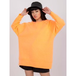 Sweatshirt-EM-BL-711.05-fluo orange
