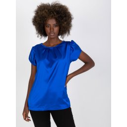 Blouse-WN-BZ-2035.11P-cobalt