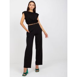 Set-WN-KMPL-VE09.05-black