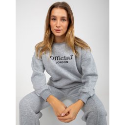 Set-EM-KMPL-641.91-grey